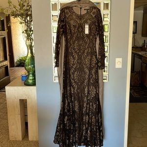 Formal Dress Brand New